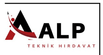 Firma Logosu